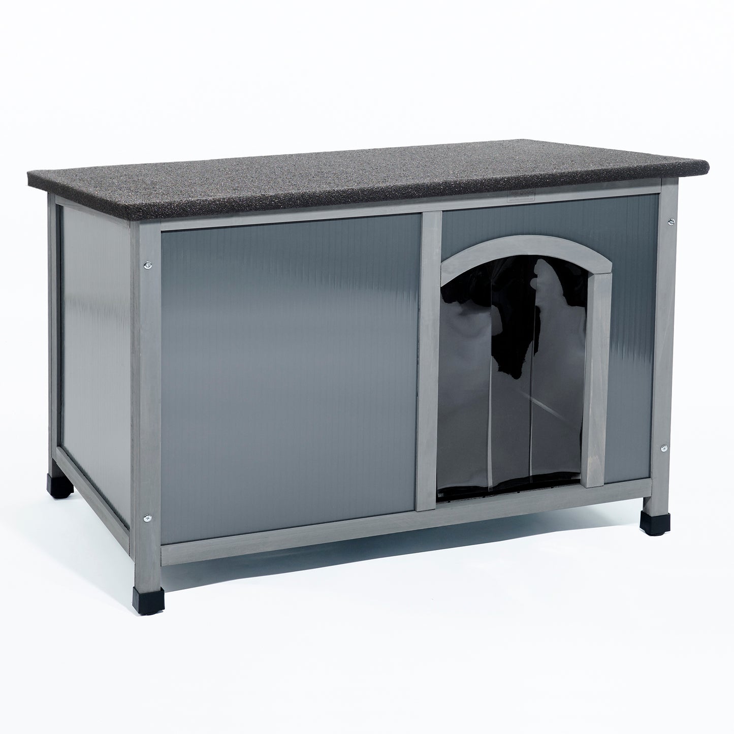Extra Large Dog Kennel