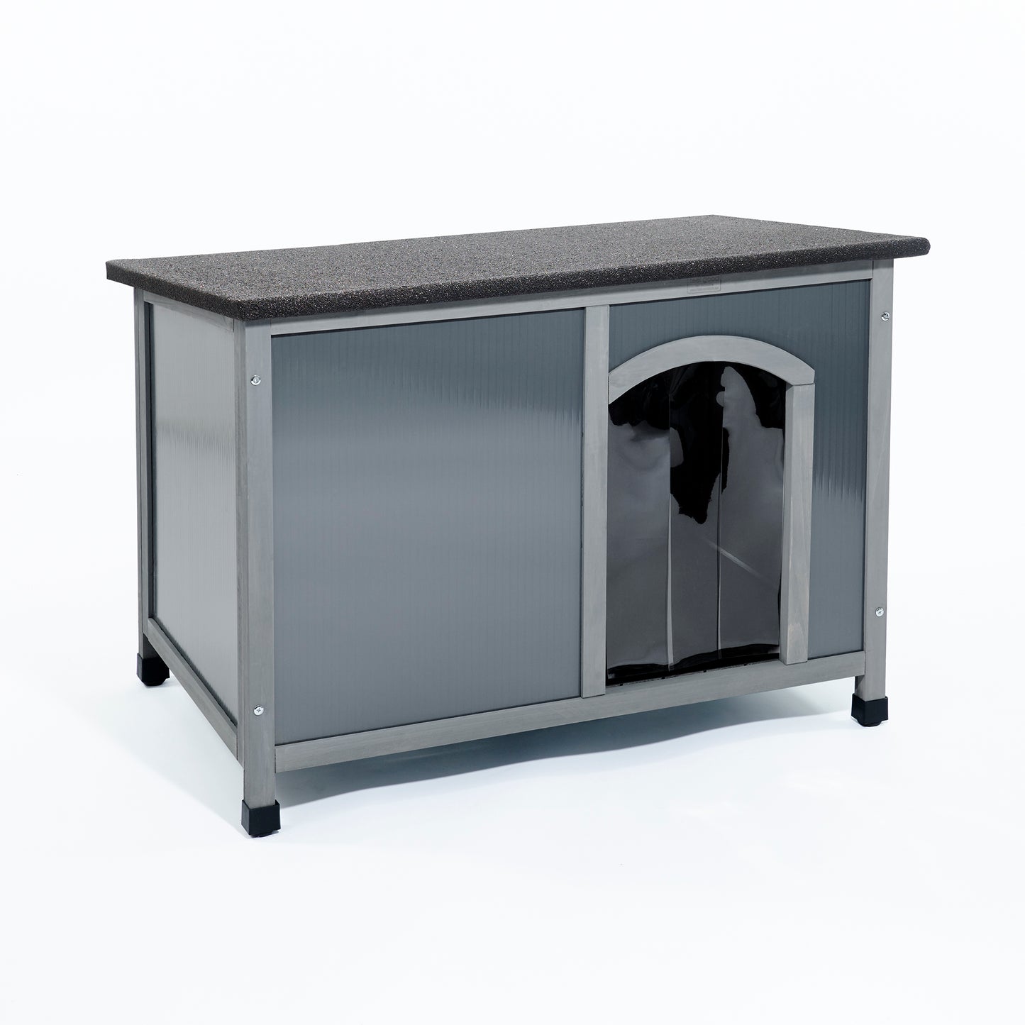 Medium Dog Kennel -