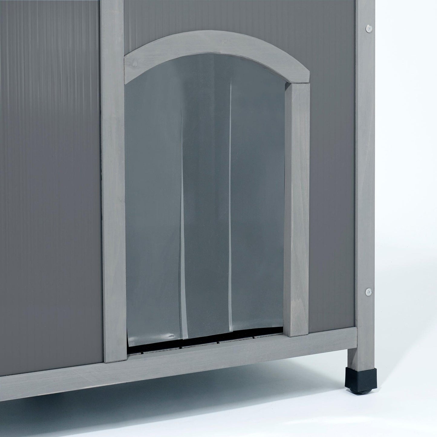 Extra Large Dog Kennel