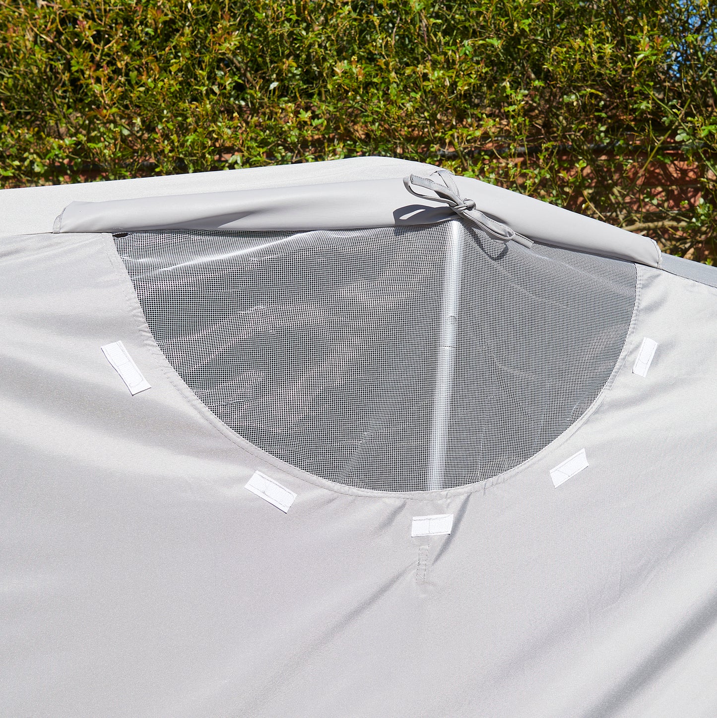 Bike Home - Replacement Cover