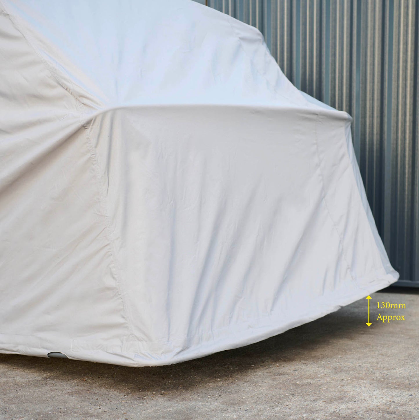 *CLEARANCE* Trike Cover - Replacement Cover - BH03
