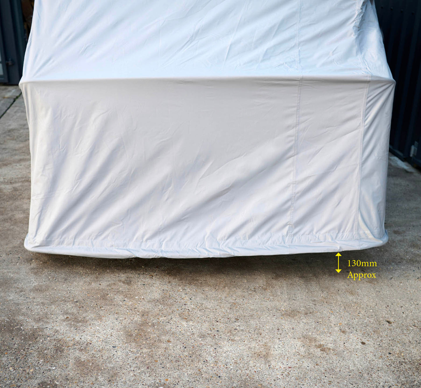 *CLEARANCE* Trike Cover - Replacement Cover - BH03