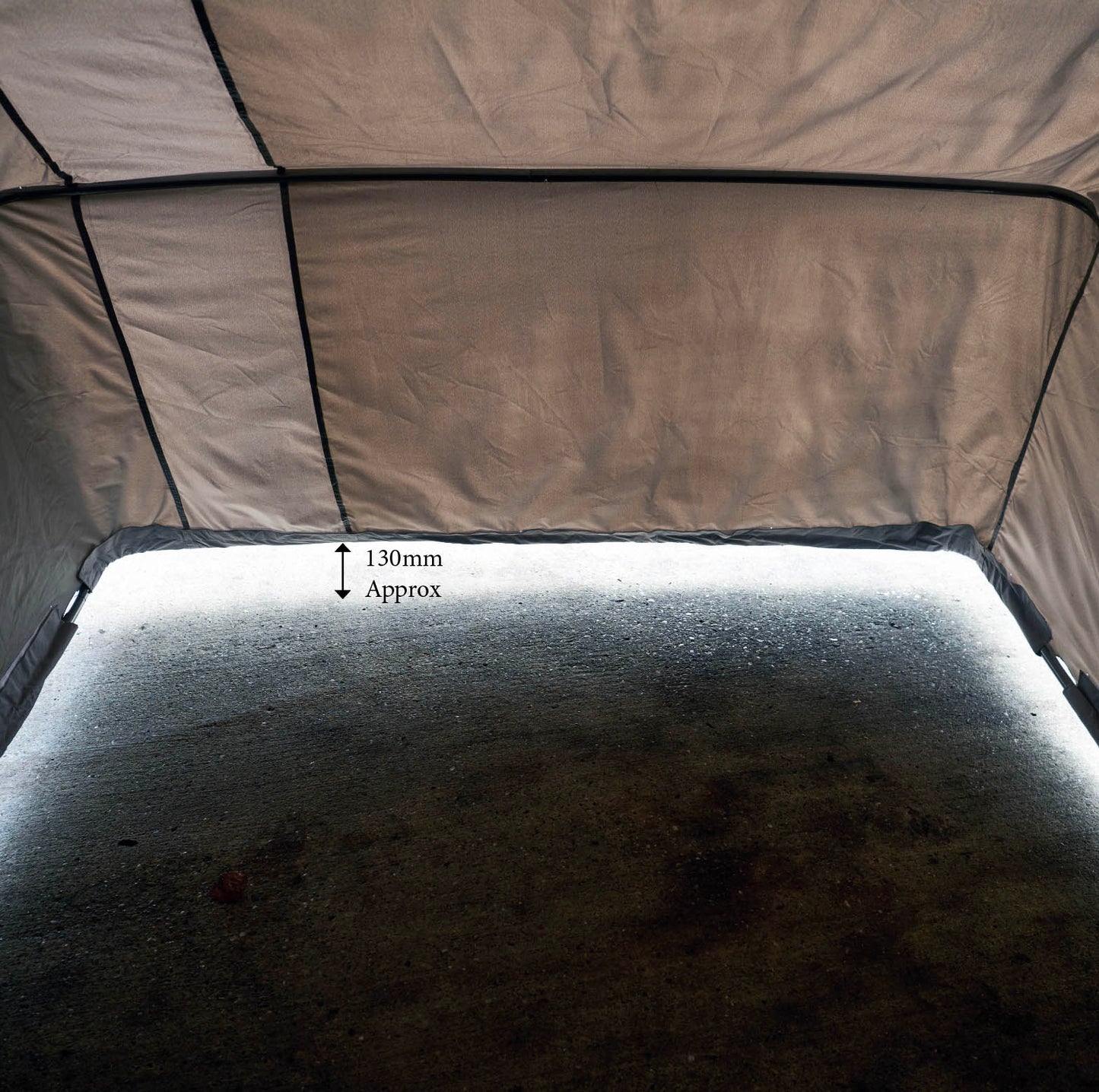 *CLEARANCE* Trike Cover - Replacement Cover - BH03