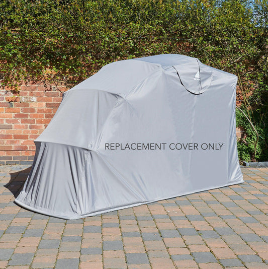 Bike Cover