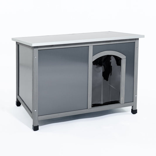 Medium Dog Kennel