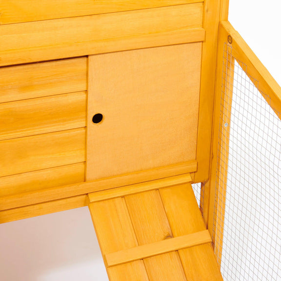 Medium Chicken Coop Windsor Chicken Run Feel Good UK
